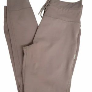 Vuori Daily Soft Athletic Workout Leggings Size XS